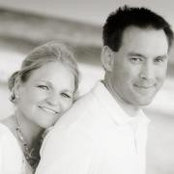 Heather Acker's photo