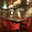 Patinas Lighting Ltd