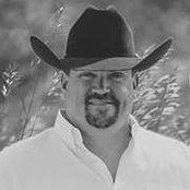 Brett Abernathy's photo