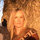 Cindy Dinsmore