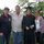 mj_torrentofairbrother