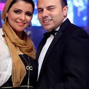 Ahmed Farouk El-Sisy's photo