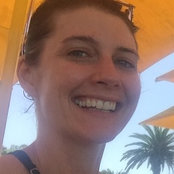 Alison Lees billede