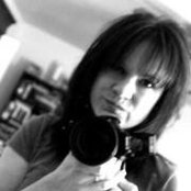 Stephanie Shields Smith's photo