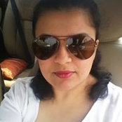 Foto von Vijaya Sethi