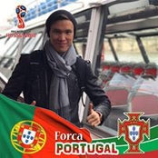 Foto von Yernar Akim