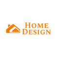 Home Design Inc's profile photo