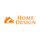 Home Design Inc Home Design Inc