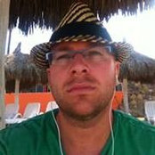 Raphaël Rivest's photo