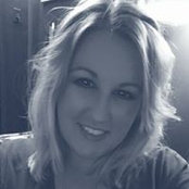 Andrea Williams's photo