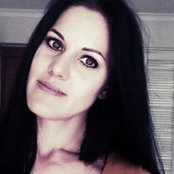 Lizelle Brink's photo