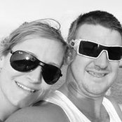 Tracey Vermaak's photo