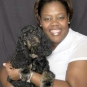LaTanya Johnson's photo