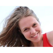 Liz Binshtok's photo