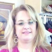 Kathleen Hendrix's photo