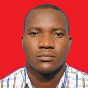 Moses Makonda's photo