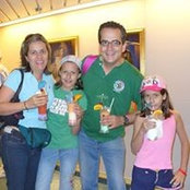 Maite Uruñuela's photo