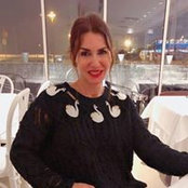 Foto von Eva Castelli