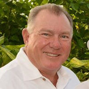 Foto von Jerry Keirn