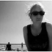 Manuelle Andersen's photo