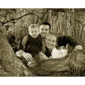 Jennifer Ptacek's photo