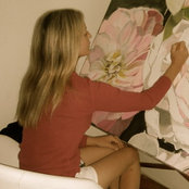 Foto di Jacqueline Parker