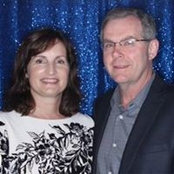 Gary Short's photo