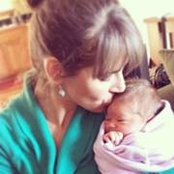 Tracy Dutey's photo