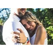 Ana Ćavar's photo