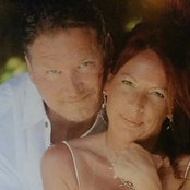 Deborah Christy-Panaccio's photo