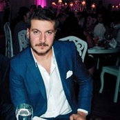 Hakan Demirtaş's photo