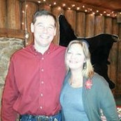 Kathleen Snyder's photo
