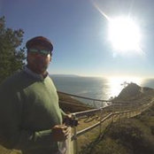 Allen Matos's photo