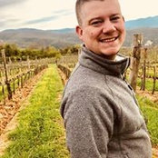 Devan Hegseth's photo