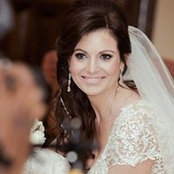 Kelly Williams Slansky's photo