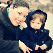 Tamera Miyasato Williams's photo