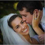 Cristina Houston's photo