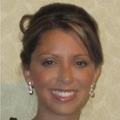 Danielle Montano's photo