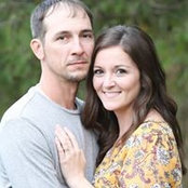 Kristin Johnson's photo