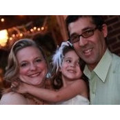 Elizabeth Bowles's photo