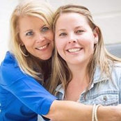 Renee Finch's photo