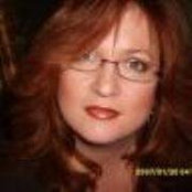 Joe N Laura Socha's photo