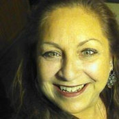 Sonya Caudle's photo