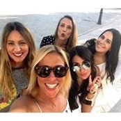 Ro Tena's photo