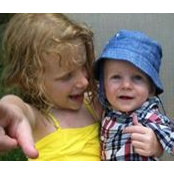 Jennifer DiFrancesco's photo
