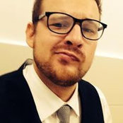 Foto de Oli Schatz
