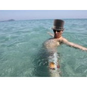 Francois PEDEBOSCQ's photo