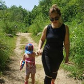 איילה בן ארוש's photo
