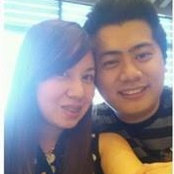 Cielo Castro's photo