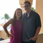 Taylor Clayton's photo